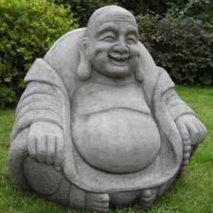 Meet your Posher, Maddy